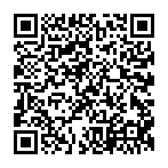 工業區企業大樓廠辨-QR CODE