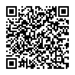 出租新莊新穎氣派廠辦-QR CODE
