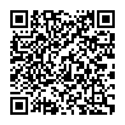 新莊三角窗獨棟透天廠-QR CODE