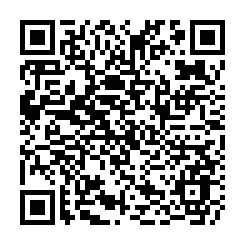 新莊挑高全新工業RC廠房-QR CODE