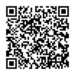 新莊大面寬乙工廠房-QR CODE