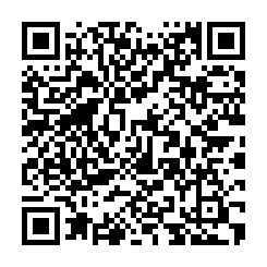 新莊獨棟透天工業廠房-QR CODE