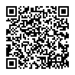 新莊物流園區工業廠辦7樓-QR CODE