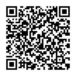 新莊挑高乙工廠房-QR CODE