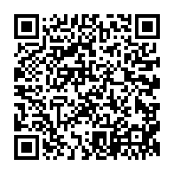 新莊物流園區廠辦4樓-QR CODE