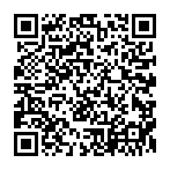 新莊工業廠房-QR CODE
