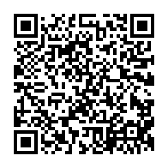 新莊65快速旁方正廠房(可分租)-QR CODE