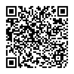 新莊大坪數獨棟廠房-QR CODE