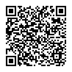 新莊全新氣派耐震挑高廠辦-QR CODE