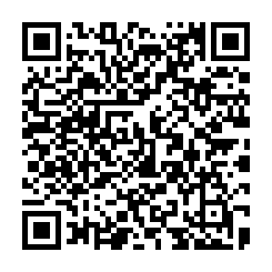 八德稀有乙工買地送屋-QR CODE