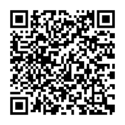 八德三本CEO全新廠辦-QR CODE