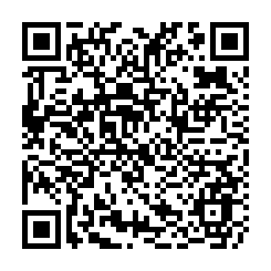 八德面寬挑高RC廠房-QR CODE