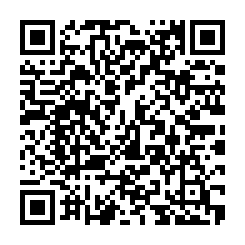 八德挑高鋼構廠-QR CODE
