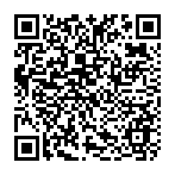 八德漂亮RC廠房-QR CODE