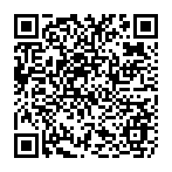 八德鋼構廠房-QR CODE