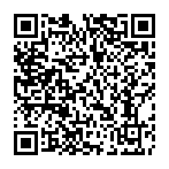 八德邊間方正廠房-QR CODE