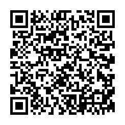 八德RC+鋼構廠房-QR CODE