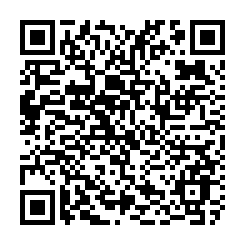 八德大面寬工業廠房-QR CODE