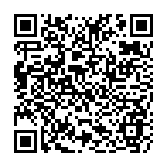 八德邊間透天RC廠辦-QR CODE