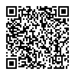八德RC+鋼構工業廠房-QR CODE