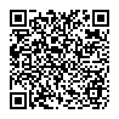 八德無塵室廠房-QR CODE