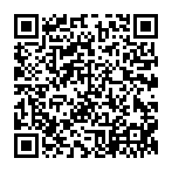 八德環保挑高廠房-QR CODE