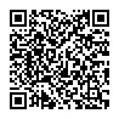 八德工業廠房-QR CODE