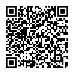 八德RC廠房-QR CODE