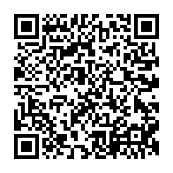 大園挑高倉庫廠房-QR CODE