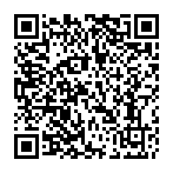 大園西濱倉庫廠房-QR CODE