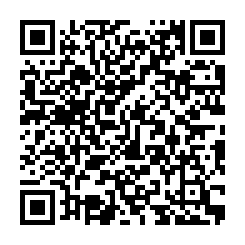 大園台61線旁倉庫廠房-QR CODE