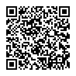 大園工業區挑高廠房-QR CODE