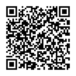 長發工業區方正工業廠房-QR CODE