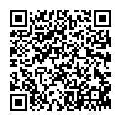 大園挑高倉庫廠房-QR CODE