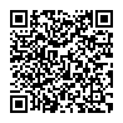 大園工業區挑高RC廠房-QR CODE