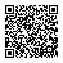 大園工業區RC廠房-QR CODE