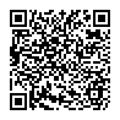 大園圳頭交流道新穎RC廠房-QR CODE