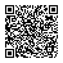 大園大坪數鋼構+RC獨立工業廠房-QR CODE