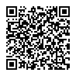 大溪合法資源回收廠房-QR CODE