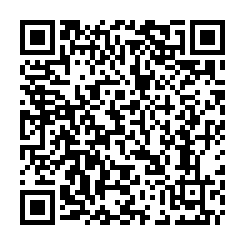 中壢工業區全新科技廠辦-QR CODE