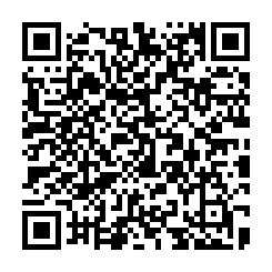 中壢工業區新穎廠辦-QR CODE