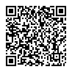中壢工業區新穎廠房-QR CODE