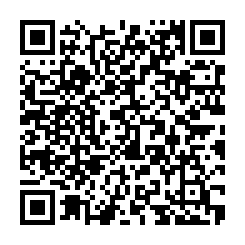 中壢台31合法倉庫廠房-QR CODE