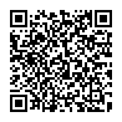 中壢工業區廠房-QR CODE