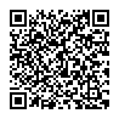 平鎮新穎挑高鋼構廠-QR CODE