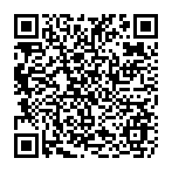 平鎮工業區廠房-QR CODE