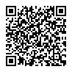 工業區千坪大廠-QR CODE