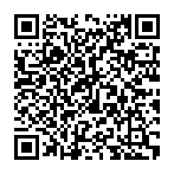 平鎮超級好用排汙廠-QR CODE