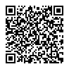 近八德置地廣場全新鋼構電梯廠房-QR CODE