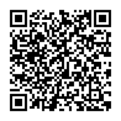 湖口工業區鑫豐時代8F廠辦-QR CODE